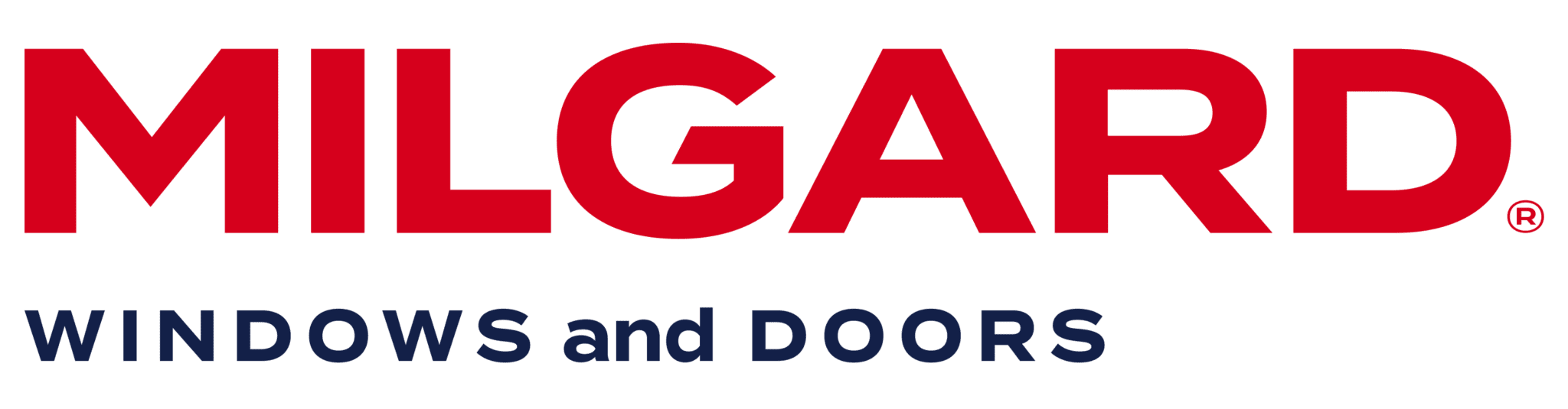 https://stansellglass.com/wp-content/uploads/2024/08/66aa6e5f5a228_Milgard_WD_Logo_full-color-for-white-background-ads-low-res-file-2048x535-1.png